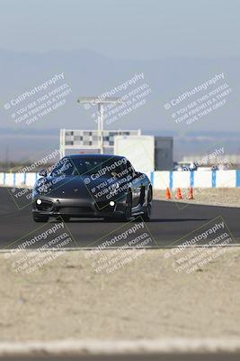 media/Nov-09-2025-Speed Ventures (Sun) [[388b781dcd]]/Purple/Session 1 (Turn 1)/